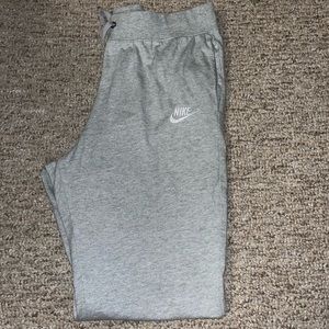 nike joggers